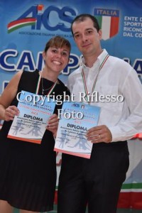 SCA_3058 
