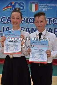 SCA_3172 
