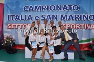 SCA_3284 