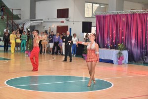 SCA_4534