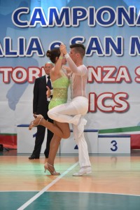 SCA_4773