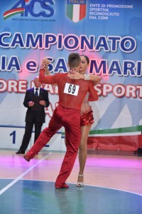 SCA_4875