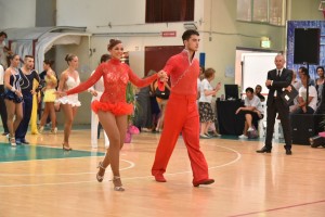 SCA_6206