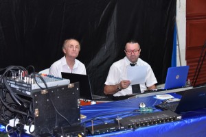 SCA_1691 
