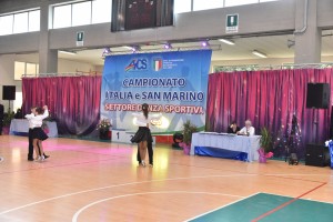 SCA_1694 