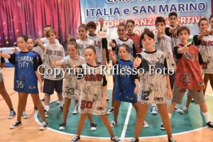 SCA_7771  