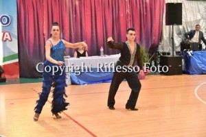 SCA_8079  