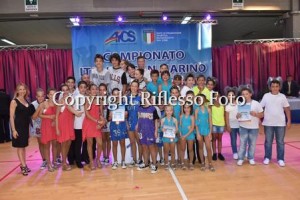 SCA_8526  